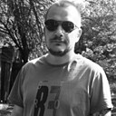 Антон, 41 год