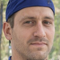 Фотография мужчины Иван, 41 год из г. Углегорск (Сахалинская Область)