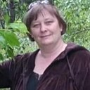 Татьяна, 46 лет