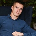 Дима, 23 года