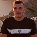 Дмитрий, 30 лет
