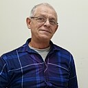 Николай, 68 лет