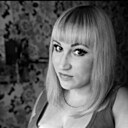 Анна, 35 лет