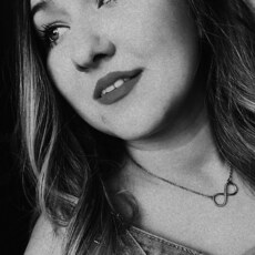 Фотография девушки Анастасия, 22 года из г. Москва