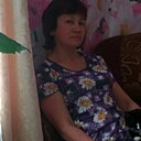 Надежда, 51 год