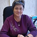 Светлана, 63 года