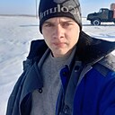 Евгений, 28 лет