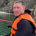 Владимир, 30 лет