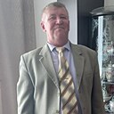 Сергей, 60 лет