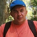 Сергей, 44 года