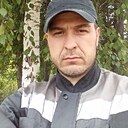 Антон, 39 лет