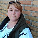 Анна, 34 года