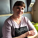 Ирина, 60 лет