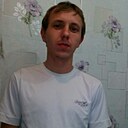 Сергей, 34 года