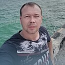 Сергей, 35 лет