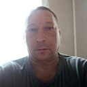 Алексей, 52 года