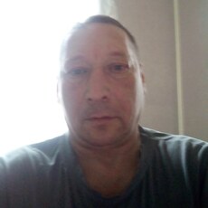 Фотография мужчины Алексей, 52 года из г. Нижний Новгород