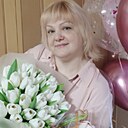 Наталия, 59 лет