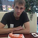 Вячеслав, 39 лет