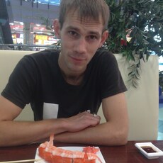 Фотография мужчины Вячеслав, 39 лет из г. Казань