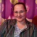 Анюта, 34 года