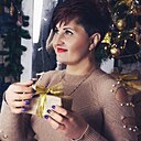 Наталья, 52 года