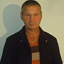 Валера, 59 лет