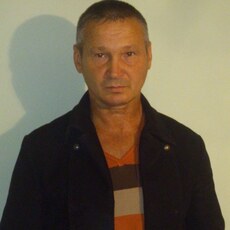Фотография мужчины Валера, 59 лет из г. Краснодар