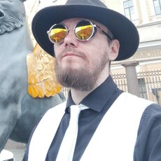 Фотография мужчины Валерий, 27 лет из г. Железногорск