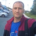 Алексанр, 44 года