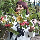 Светлана, 68 лет
