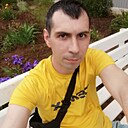 Депутат, 35 лет