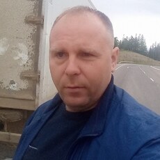 Фотография мужчины Виталий Повагин, 37 лет из г. Томари