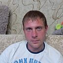 Кирилл, 35 лет