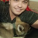 Леонид, 27 лет