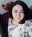 Миля, 39 лет