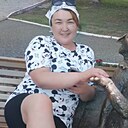 Миля, 38 лет