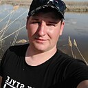 Виталий, 29 лет