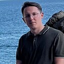 Филипп, 27 лет