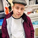 Георгий, 30 лет