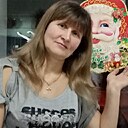 Надежда, 52 года