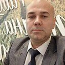 Евгений, 46 лет