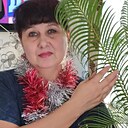 Марина, 60 лет