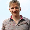 Сергей, 34 года