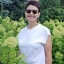 Лариса, 53 года