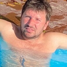 Фотография мужчины Матвей, 40 лет из г. Петропавловск-Камчатский