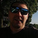 Сергей, 36 лет