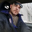 Александр, 43 года