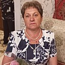 Нина, 60 лет