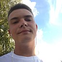 Константин, 23 года